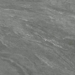 Керамогранит Prissmacer 78910189 Teide Antracita 60*120