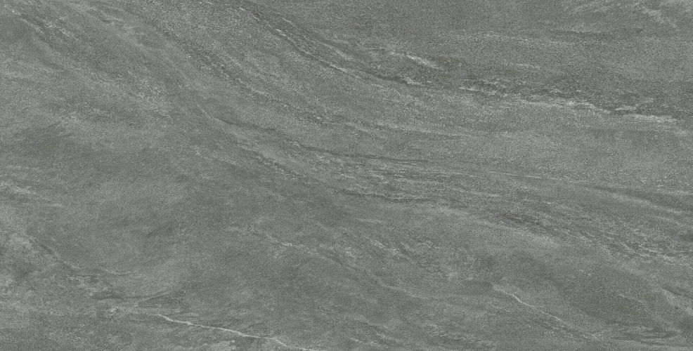 Керамогранит Prissmacer 78910189 Teide Antracita 60*120