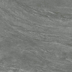 Керамогранит Prissmacer 78910189 Teide Antracita 60*120