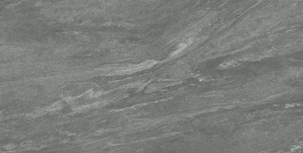 Керамогранит Prissmacer 78910189 Teide Antracita 60*120