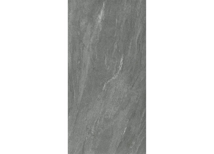 Керамогранит Prissmacer 78910189 Teide Antracita 60x120