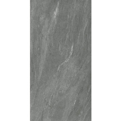 Керамогранит Prissmacer 78910189 Teide Antracita 60x120