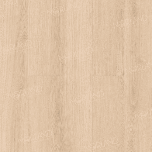 Ламинат Norland Elegant Strong Дуб Дол LF302-03