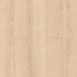 Ламинат Norland Elegant Strong Дуб Дол LF302-03