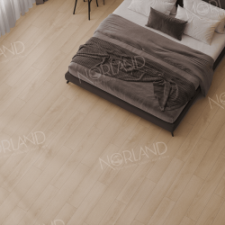 Ламинат Norland Elegant Strong Дуб Дол LF302-03
