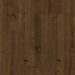 Ламинат AlixFloor Vitality Line 8 мм Дуб мореный ALX00569STY