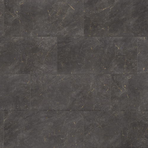 Ламинат Floorwood Artego 8961 Санстоун