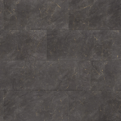 Ламинат Floorwood Artego 8961 Санстоун