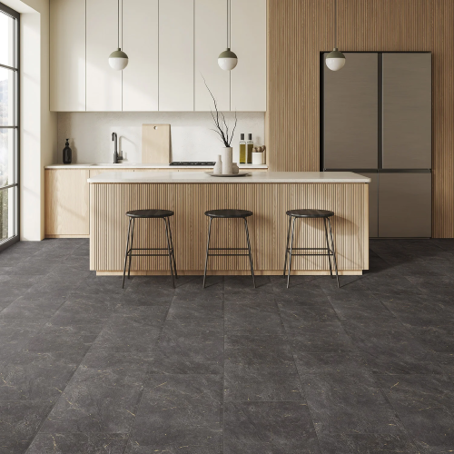 Ламинат Floorwood Artego 8961 Санстоун