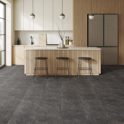 Ламинат Floorwood Artego 8961 Санстоун