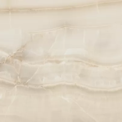 Керамогранитa Sant Agostino CSAAKIVL12 Akoya Ivory Krystal 60x120