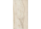 Керамогранит Sant Agostino CSAAKIVL12 Akoya Ivory Krystal 60x120