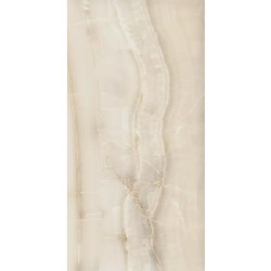 Керамогранитa Sant Agostino CSAAKIVL12 Akoya Ivory Krystal 60x120
