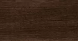 Керамогранитa Sant Agostino CSALKWBR20 Lakewood Brown 20x120 