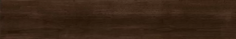 Керамогранитa Sant Agostino CSALKWBR20 Lakewood Brown 20x120 