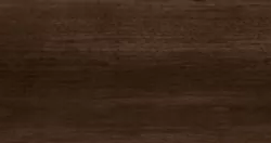 Керамогранитa Sant Agostino CSALKWBR20 Lakewood Brown 20x120 