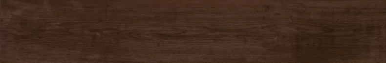 Керамогранитa Sant Agostino CSALKWBR20 Lakewood Brown 20x120 