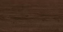 Керамогранитa Sant Agostino CSALKWBR20 Lakewood Brown 20x120 