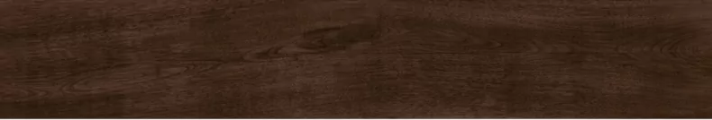 Керамогранитa Sant Agostino CSALKWBR20 Lakewood Brown 20x120 