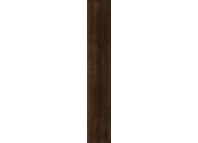 Керамогранит Sant Agostino CSALKWBR20 Lakewood Brown 20x120 