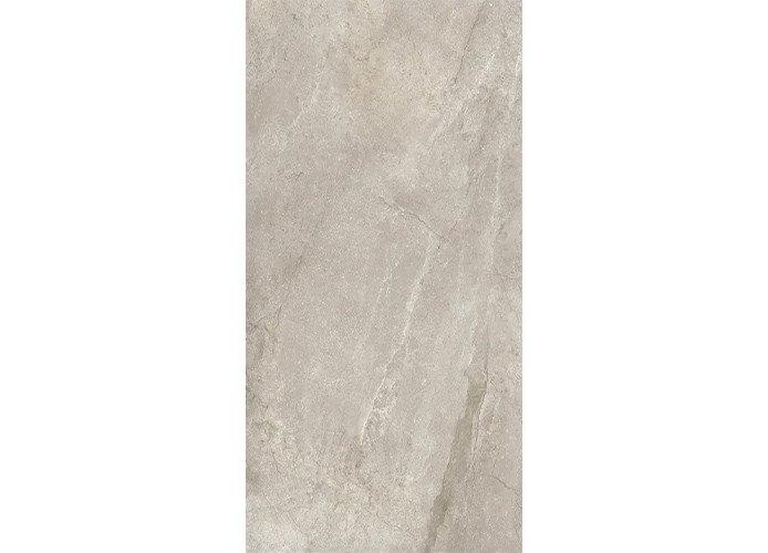 Керамогранит Pamesa 017.869.0119.09871 Wells M Sand Rec 60x120