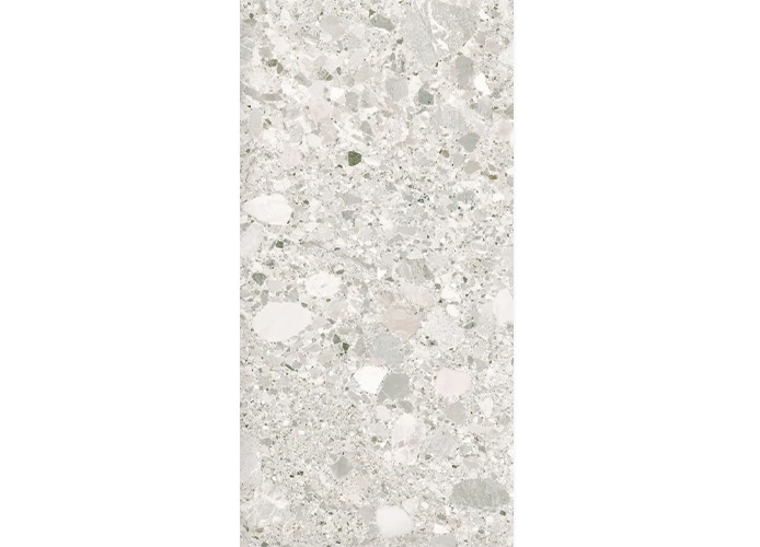 Керамогранит Pamesa 017.250.0150.13993 Gre Pietra Di Bianco (N) Rect 60x120