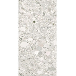 Керамогранит Pamesa 017.250.0150.13993 Gre Pietra Di Bianco (N) Rect 60x120