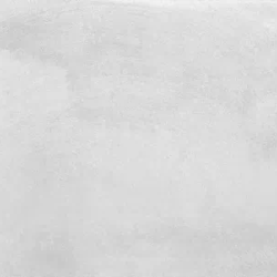 Керамогранит Pamesa AT.Elite Perla 60x120