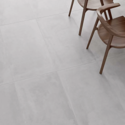 Керамогранит Pamesa AT.Elite Perla 60x120