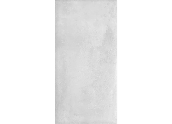 Керамогранит Pamesa AT.Elite Perla 60x120