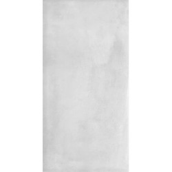 Керамогранит Pamesa AT.Elite Perla 60x120