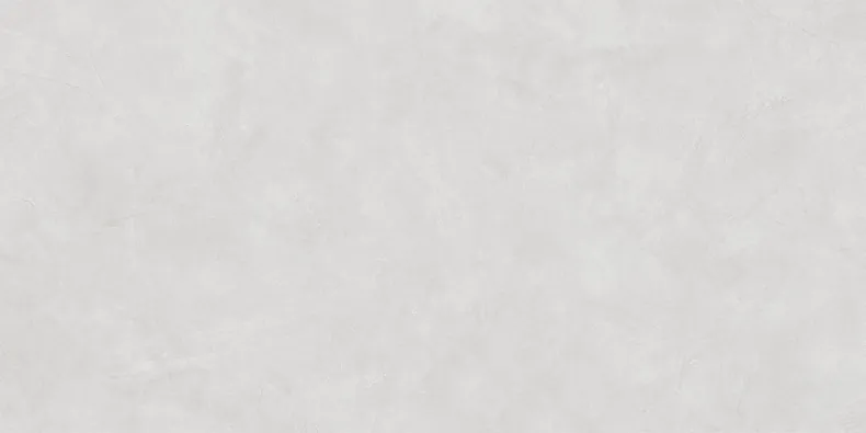 Керамогранит Alma Ceramica GFU60120FLO07L Флора / Flora лаппатированная 60x120 