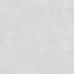 Керамогранит Alma Ceramica GFU60120FLO07L Флора / Flora лаппатированная 60x120