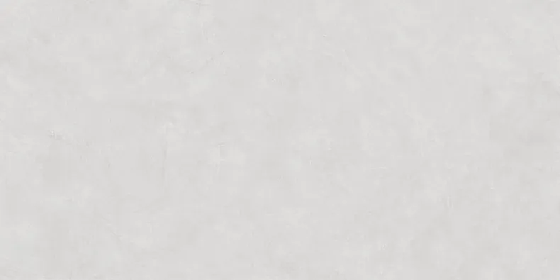 Керамогранит Alma Ceramica GFU60120FLO07L Флора / Flora лаппатированная 60x120 