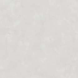 Керамогранит Alma Ceramica GFU60120FLO07L Флора / Flora лаппатированная 60x120