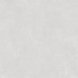 Керамогранит Alma Ceramica GFU60120FLO07L Флора / Flora лаппатированная 60x120