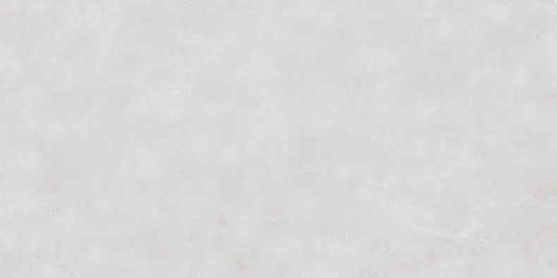 Керамогранит Alma Ceramica GFU60120FLO07L Флора / Flora лаппатированная 60x120 