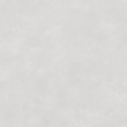 Керамогранит Alma Ceramica GFU60120FLO07L Флора / Flora лаппатированная 60x120