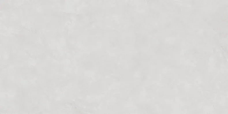 Керамогранит Alma Ceramica GFU60120FLO07L Флора / Flora лаппатированная 60x120 