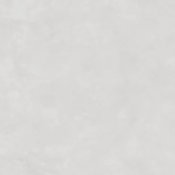 Керамогранит Alma Ceramica GFU60120FLO07L Флора / Flora лаппатированная 60x120