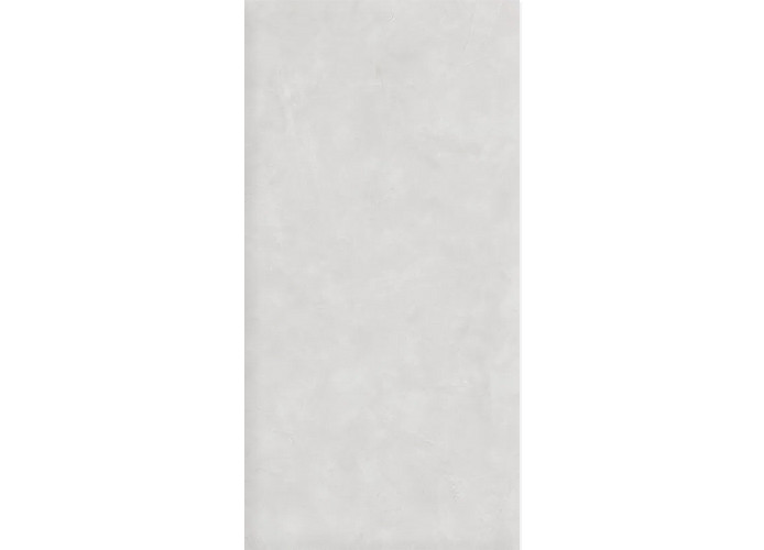 Керамогранит Alma Ceramica GFU60120FLO07L Флора / Flora лаппатированная 60x120