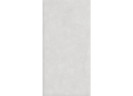 Керамогранит Alma Ceramica GFU60120FLO07L Флора / Flora лаппатированная 60x120