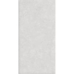 Керамогранит Alma Ceramica GFU60120FLO07L Флора / Flora лаппатированная 60x120 