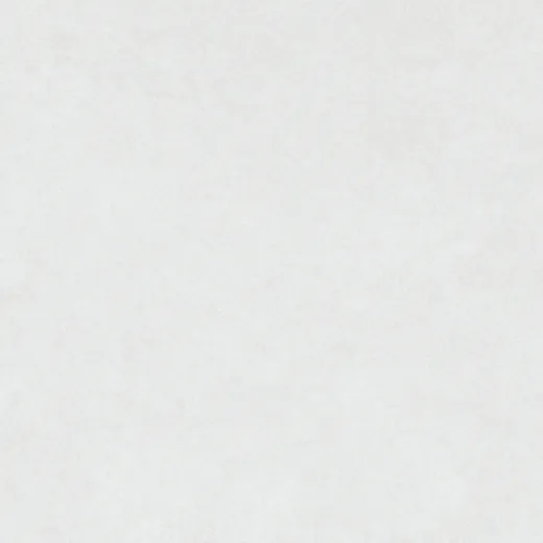 Керамогранит Alma Ceramica GFU6060BND07R Bond матовый 60x60