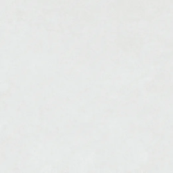 Керамогранит Alma Ceramica GFU6060BND07R Bond матовый 60x60 