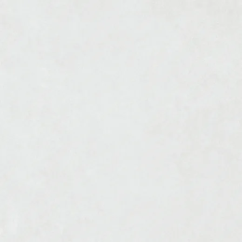 Керамогранит Alma Ceramica GFU6060BND07R Bond матовый 60x60