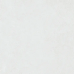 Керамогранит Alma Ceramica GFU6060BND07R Bond матовый 60x60 