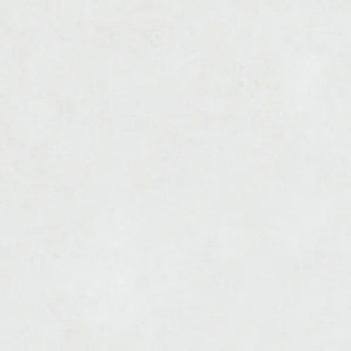 Керамогранит Alma Ceramica GFU6060BND07R Bond матовый 60x60