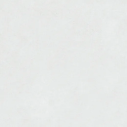 Керамогранит Alma Ceramica GFU6060BND07R Bond матовый 60x60 