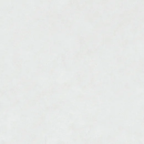 Керамогранит Alma Ceramica GFU6060BND07R Bond матовый 60x60